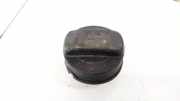 Tankverschluss Ford Mondeo, 2000.11 - 2007.03 Gebraucht,