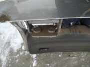 Lang Heckklappe Scharniere Scharnier - Hinten Rechts Mitsubishi Space Star, 1998.06 - 2002.10 Gebraucht,