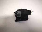 Stellmotor Lüftung Mercedes-Benz A-CLASS, W169, 2008.09 - 2012.06 facelift aa1698203042,982359k