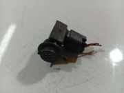 Sensor Innentemperatur Volvo S40, 2004.01 - 2007.03 4N5H19E906AA,4N5H-19E906-AA 6652A