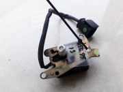 Stellmotor Lüftung Renault Espace, II 1991.03 - 1996.12 053087021,