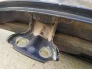 Türscharnier Hinten Mitsubishi Carisma, I 1995.07 - 2000.09 Gebraucht,