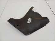 Innenausstattung Volkswagen Passat, B5+ 2000.11 - 2005.05 3B1863483H,3B1 863 483H AWX