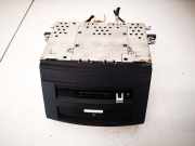 Navigationssystem Mercedes-Benz W221, 2005.10 - 2013.05 A2218703185,A2218703185 A2218201226
