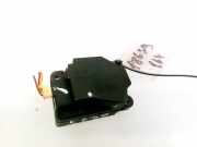 Stellmotor Lüftung Volvo V50, 2004.04 - 2007.05 4N5H19E616AC,4N5H-19E616-AC
