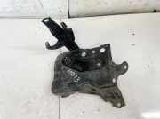 Batteriekasten Toyota Yaris, II (XP90) 2005.01 - 2011.01 Gebraucht ,