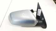 Au?enspiegel Rechts Skoda Octavia, II 2004.02 - 2009.03 E9014245,E9-01-4245 E9014245 E9024245