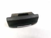 Aschenbecher Subaru Legacy, BL, BP 2003.09 - 2009.12 Gebraucht,