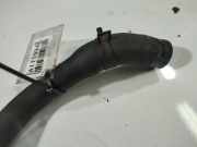 K?hlerschlauch Kia Ceed, I 2006.12 - 2010.05 Gebraucht,