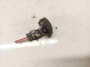 Lautsprecher Seat Alhambra, 1996.08 - 2000.05 7m0857237,