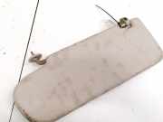 Sonnenblende Land-Rover Freelander, 1998.02 - 2006.10 Gebraucht,