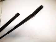 Windschutzscheibe Scheibenwischer Volkswagen Tiguan, 2007.09 - 2012.06 5n2955410, CBA