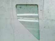 Seitenscheibe - Vorne Rechts Volkswagen LT, 1996.06 - 2006.12 Gebraucht,