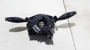 Lenkstockschalter Ford Focus, 1998.10 - 2002.10 98AG17A553DB,98AG13335BC
