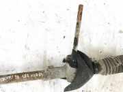 Lenkgetriebe Ford Escort, 1990.07 - 1995.01 lhd,