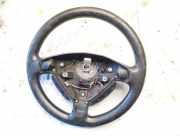 Lenker Opel Astra, G 1998.09 - 2004.12 90538274,