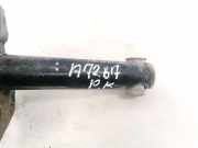 Stoßstangenhalter - Vorne Linke Audi A4, B5 1994.11 - 1999.09 8D0807133A,