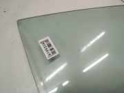 Seitenscheibe - Vorne Rechts Nissan Primera, P12 2002.01 - 2008.12 as2,