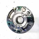 Ölpumpe Volvo S60, 2000.01 - 2005.01 3063737,3063737