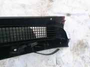 Windlauf Wischerabdeckung Peugeot Boxer, 1994.03 - 2002.04 1319009080,C115