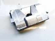 Rückfahrkamera - Vorne Volkswagen Passat, B7 2010.08 - 2014.06 3AA980654D,5BB010695-07 CFFB