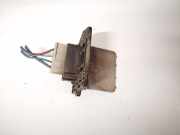 Vorwiderstand Gebläseregler Mazda 626, 1997.04 - 2002.10 hm636040b,
