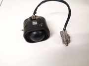 Alarmanlage Toyota RAV-4, II 2000.09 - 2005.11 4s5392t1k,