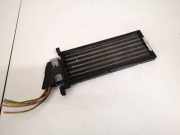 W?rmetauscher Innenraumheizung Zuheizer Citroen C4, I 2008.06 - 2010.01 facelift c6678003,