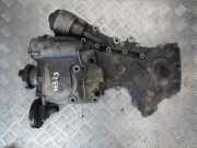 Abdeckung für Zahnriemen Volkswagen Golf, V 2003.10 - 2008.10 03C109211E, Bag