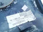 Türverkleidung - Hinten Linke Citroen C3 Picasso, I 2009.02 - 2012.06 96849169zd,