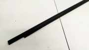 Zierleiste Leiste - Vorne Linke Mercedes-Benz A-CLASS, W169, 2004.09 - 2008.09 Gebraucht,