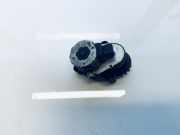 Stellmotor Lüftung Volkswagen Sharan, 7M 1995.09 - 2000.04 7m1907511a, 95nw19e616ad