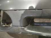 Abdeckung Abschlepphaken - Vorne Subaru Outback, II 1999.10 - 2004.12 Gebraucht,