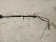 Stabilisator Stabi Hinten Hinterachse Ford Mondeo, 2007.03 - 2013.06 Gebraucht ,