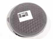 Innenausstattung Citroen C3 Pluriel 2003 - 2010 9634428877,
