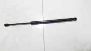 Gasdruckfeder Kofferraum Opel Insignia A, 2008.01 - 2013.01 13321298,
