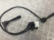 Zündspule Hyundai Santa Fe, 2000.11 - 2006.03 Gebraucht,