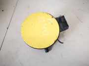 Tankdeckel Tankklappe Audi A2, 2000.02 - 2005.08 8z0010182s,