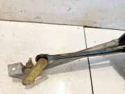 Wischergestänge Audi 80, B4 1991.09 - 1995.01 Gebraucht,