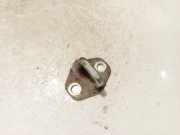 Türfanghaken Fanghaken Schliessbügel - Vorne Subaru Outback, IV 2009.06 - 2014.12 Gebraucht,