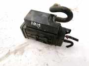 Aktivkohlefilter Honda FR-V, 2004.08 - 2009.12 Gebraucht ,