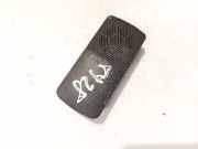 Lautsprecherblende - Vorne Rechts Opel Vectra, C 2005.10 - 2008.12 facelift 24437640,