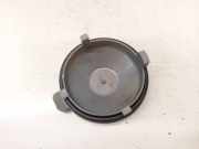 Blende Scheinwerfer - Vorne Toyota Avensis, II 2006.03 - 2008.12 facelift Gebraucht,