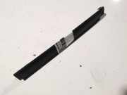 Zierleiste Leiste - Vorne Linke Mitsubishi Pajero, 1999.10 - 2006.12 Gebraucht,