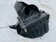 Luftfilterkasten Volkswagen Passat, B5 1996.08 - 2000.11 8d0129607,f129607 058133843 AHU