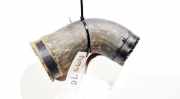 Intercooler Schlauch Audi A6, C5 2001.08 - 2005.01 facelift Gebraucht,
