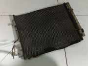 Klima Radiator Kia Ceed, I 2006.12 - 2010.05 Gebraucht,