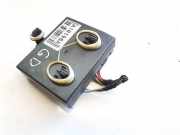 Steuerger?t Gateway Skoda Superb, II 2008.03 - 2013.06 7n0959794,7n0959795