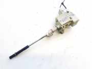 Tankdeckelverschluss Volkswagen Passat, B5+ 2000.11 - 2005.05 3b0959782, AVF