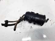 Aktivkohlefilter Honda Logo, 1999.03 - 2002.03 80B57Q,